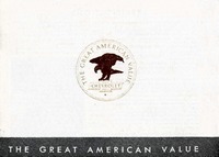 1932 Chevrolet-19.jpg